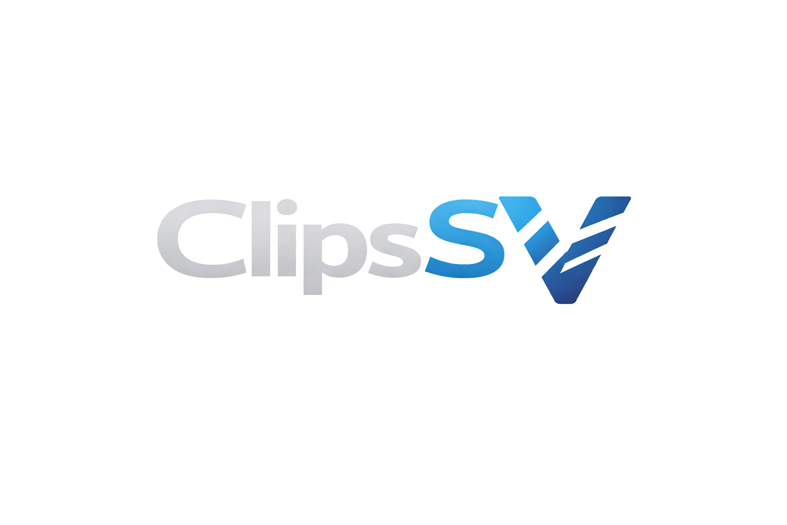 Clips SV