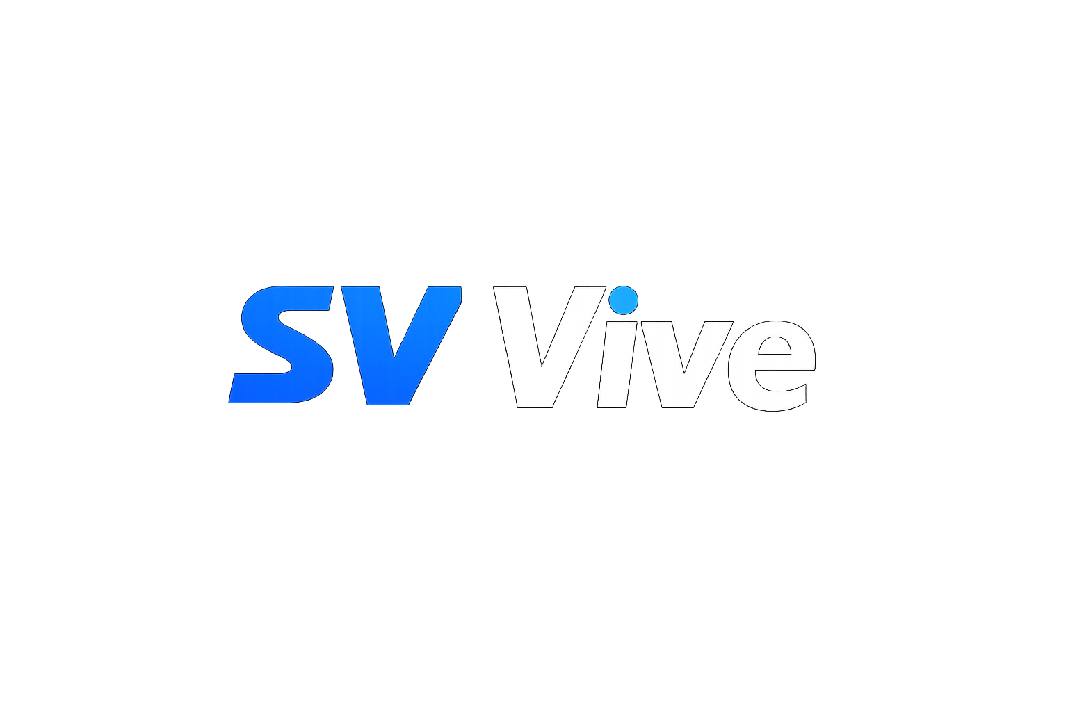 SV Vive